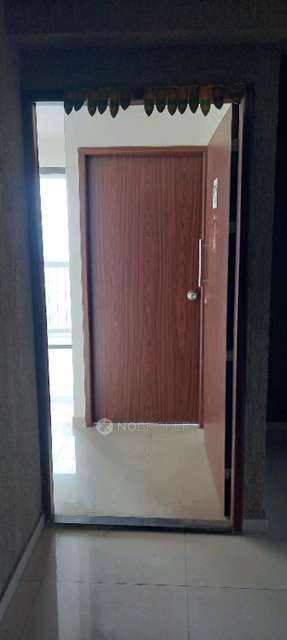 3 BHK Flat In Star City for Rent  In Dhayari