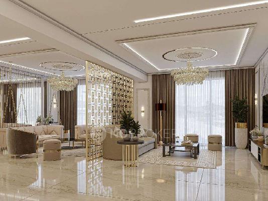 2 BHK Flat In Codename Attur Lake For Sale  In Yelahanka New Town