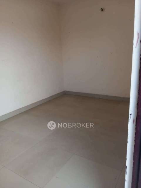 Commercial Property in Sector 167, Noida for Rent 