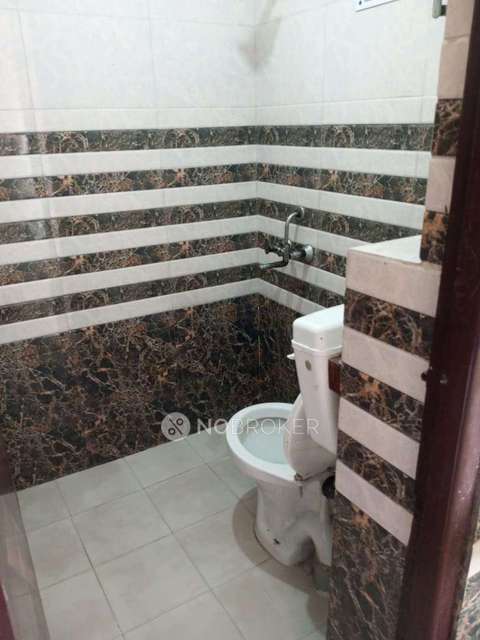 Commercial Property in Sector 167, Noida for Rent 