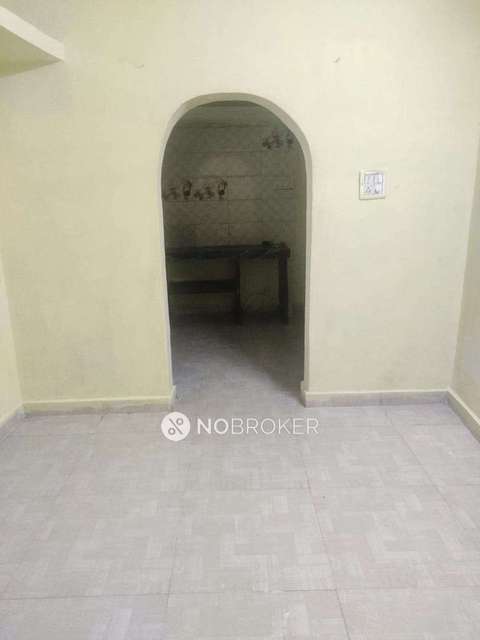 1 RK House for Rent In Kondhwa