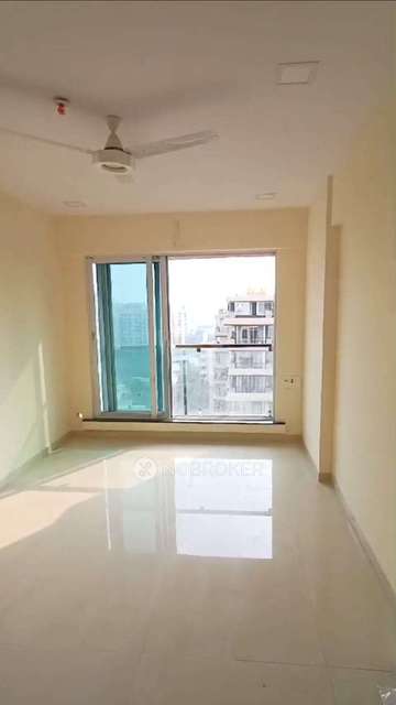 2 BHK Flat In Jiten Apartment For Sale  In Andheri West