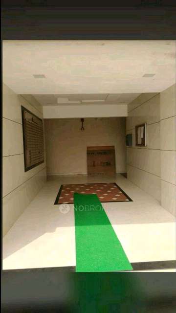 1 RK Flat In Panvelkar Estate Rockford For Sale  In Panvelkar Estate 