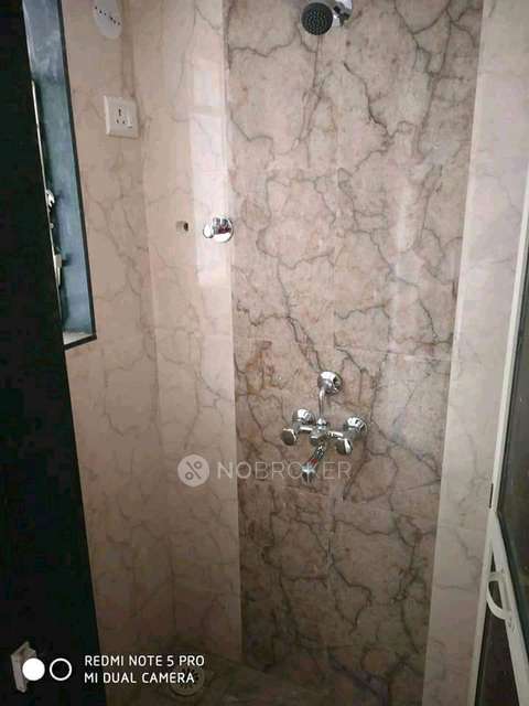 1 RK Flat In Panvelkar Estate Rockford For Sale  In Panvelkar Estate 