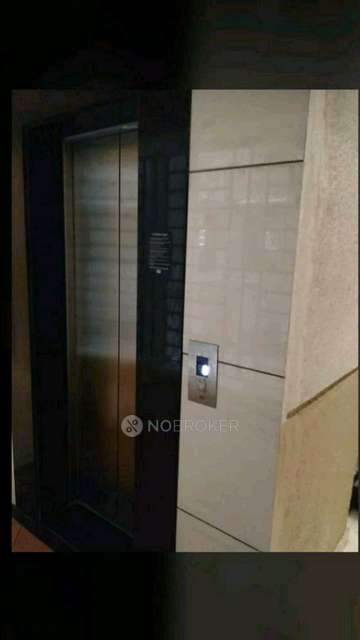 1 RK Flat In Panvelkar Estate Rockford For Sale  In Panvelkar Estate 