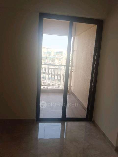 2 BHK Flat In Nexus Kinaara for Rent  In Moshi