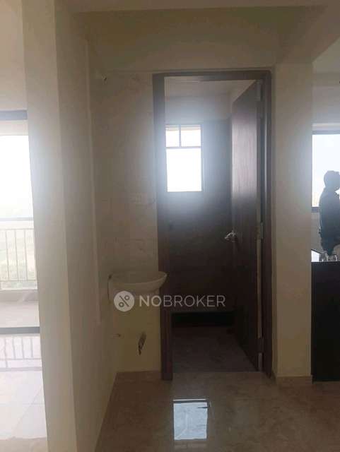 2 BHK Flat In Nexus Kinaara for Rent  In Moshi