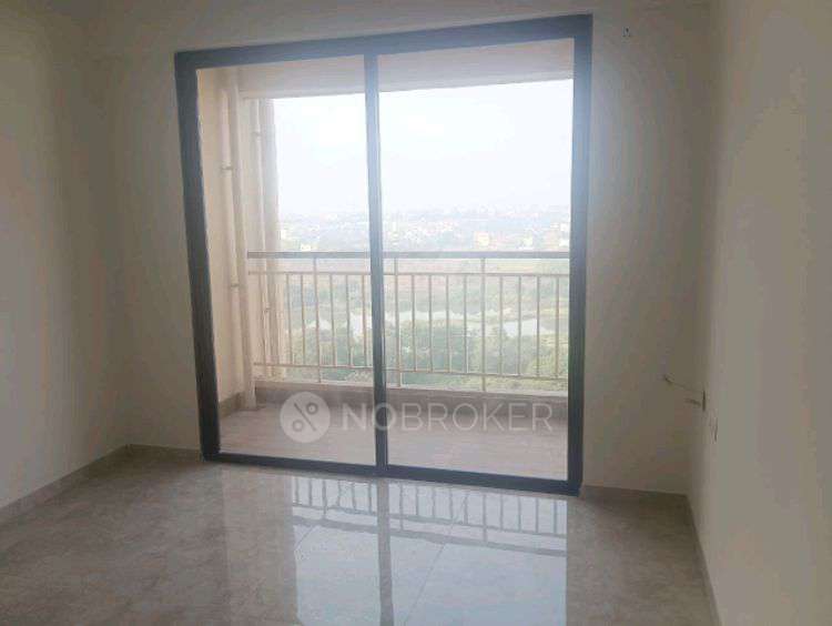 2 BHK Flat In Nexus Kinaara for Rent  In Moshi
