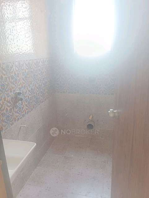 2 BHK Flat In Nexus Kinaara for Rent  In Moshi