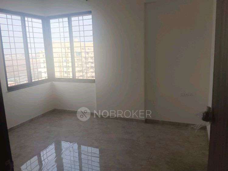 2 BHK Flat In Nexus Kinaara for Rent  In Moshi