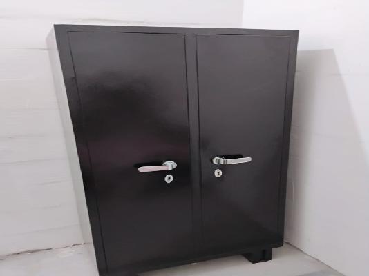 PG for Boys in Sector 37d