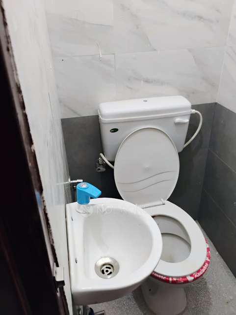 PG for Boys in Sector 37d