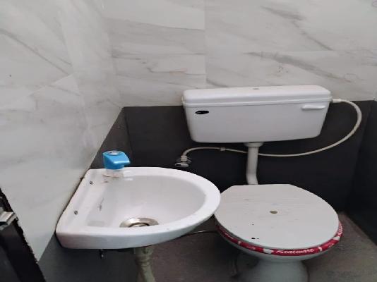 PG for Boys in Sector 37d