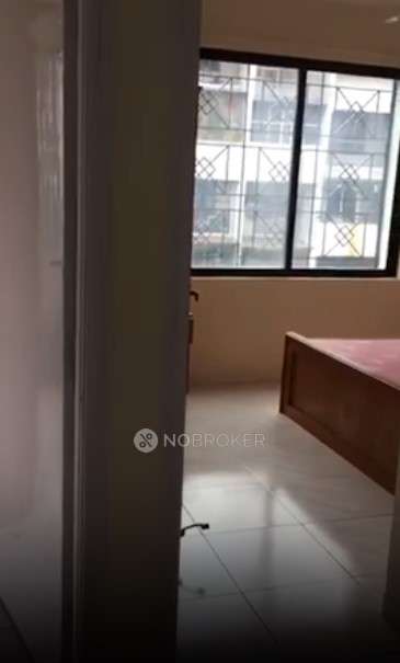 2 BHK Flat In Brahma Estate For Sale  In Kondhwa