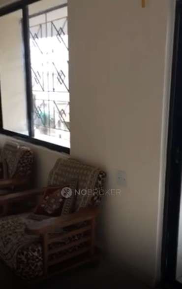 2 BHK Flat In Brahma Estate For Sale  In Kondhwa