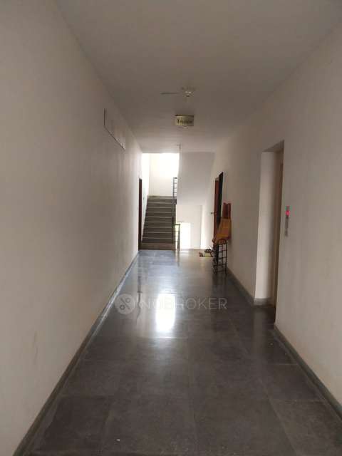 3 BHK Flat In Sare Homes Dewy Terraces For Sale  In Thiruporur