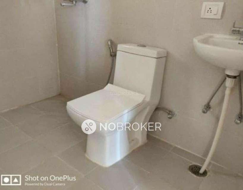 2 BHK Flat In Gls Arawali Homes For Sale  In Sohna