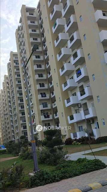 2 BHK Flat In Gls Arawali Homes For Sale  In Sohna