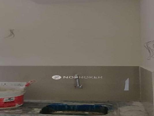 2 BHK Flat In Gls Arawali Homes For Sale  In Sohna