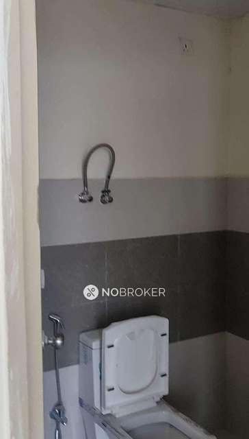 2 BHK Flat In Gls Arawali Homes For Sale  In Sohna