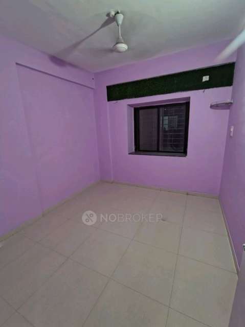 1 BHK Flat In Malan Plaza for Rent  In Malan Plaza