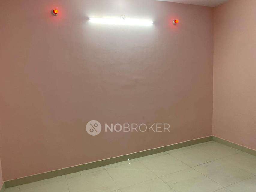 2 BHK Flat In Unione Residency For Sale  In Bahrampur