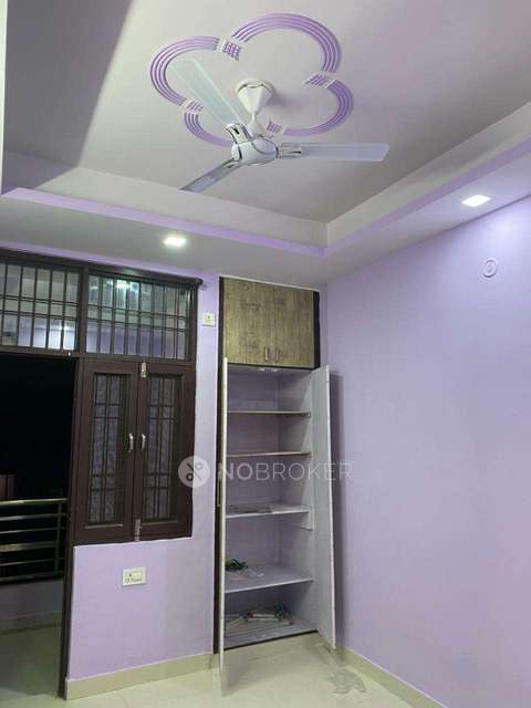 2 BHK Flat In Unione Residency For Sale  In Bahrampur