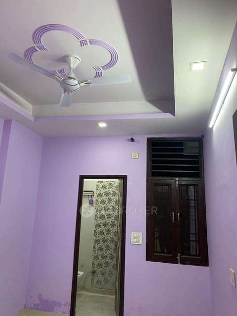 2 BHK Flat In Unione Residency For Sale  In Bahrampur