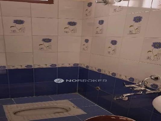 4+ BHK House For Sale  In Kelambakkam