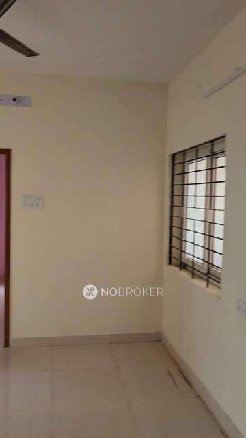 4+ BHK House For Sale  In Kelambakkam