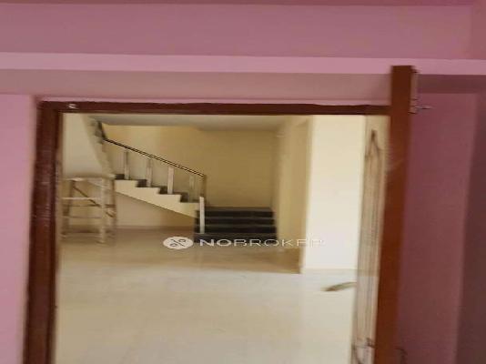 4+ BHK House For Sale  In Kelambakkam