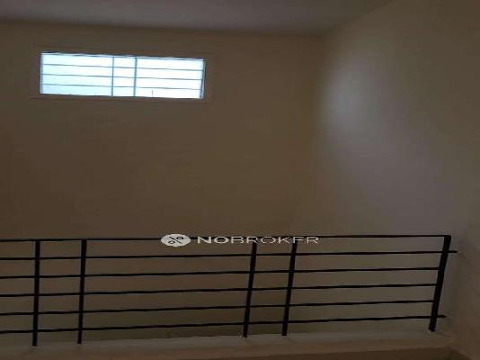 4+ BHK House For Sale  In Kelambakkam