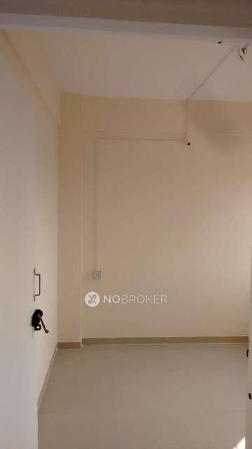 1 BHK Flat In Maple Aapla Ghar Ranjangaon For Sale  In Ranjangaon,