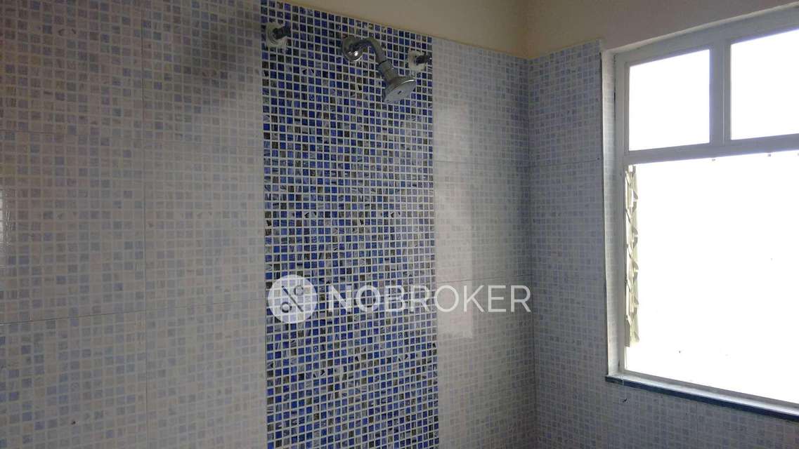 1 BHK Flat In Maple Aapla Ghar Ranjangaon For Sale  In Ranjangaon,