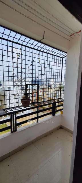 3 BHK Flat In Skypx Oaks For Sale  In Bolarum