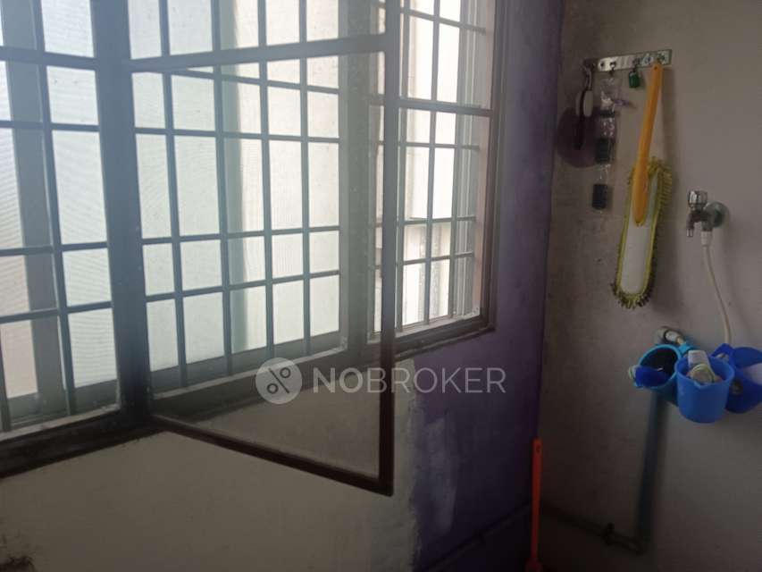 1 BHK Flat In Bluebells Yesh Homes For Sale  In Chromepet