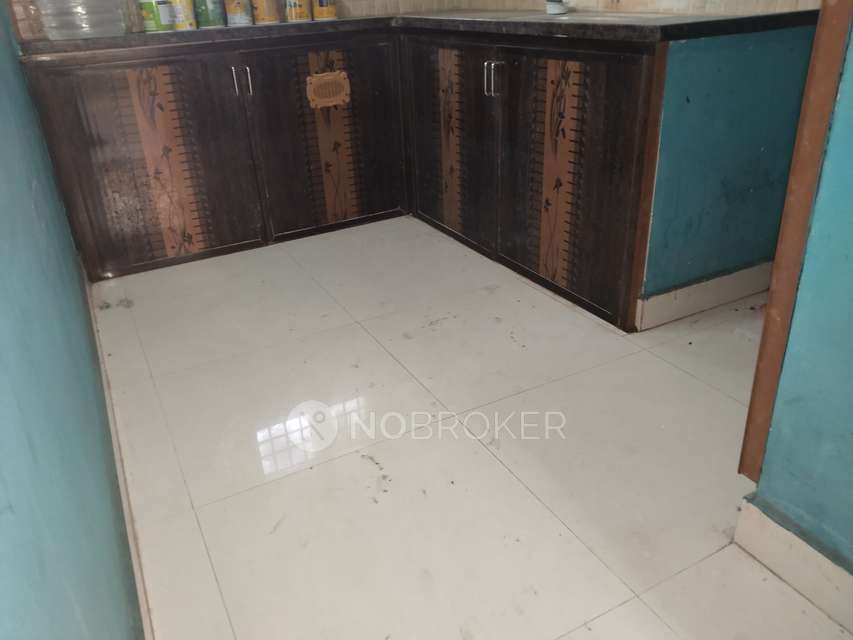 1 BHK Flat In Bluebells Yesh Homes For Sale  In Nanmangalam