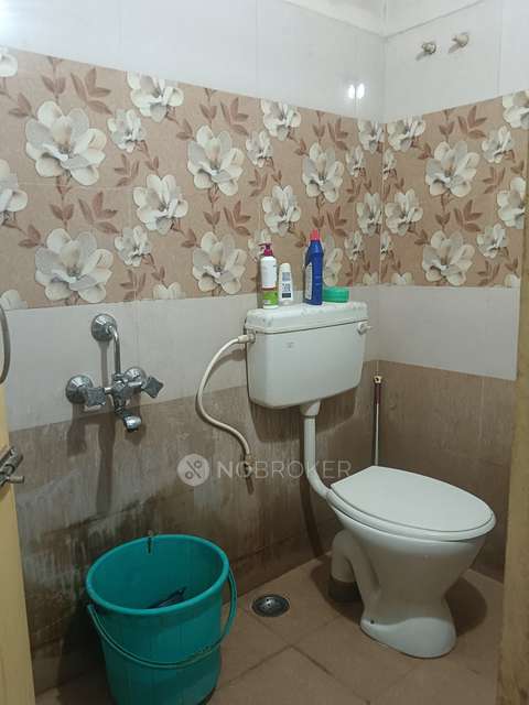 1 BHK Flat In Bluebells Yesh Homes For Sale  In Chromepet