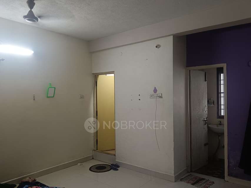 1 BHK Flat In Bluebells Yesh Homes For Sale  In Chromepet