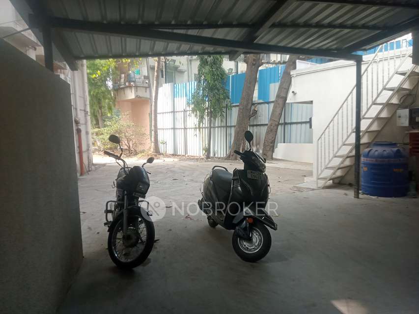 Office Space in Shivajinagar, Pune for Rent 