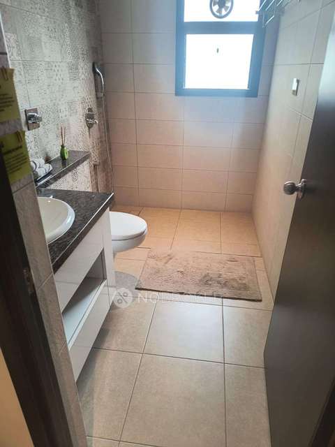 3 BHK Flat In Sobha Brooklyn Towers For Sale  In Thirumagondanahalli