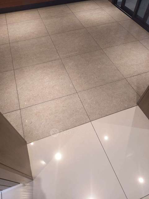 3 BHK Flat In Sobha Brooklyn Towers For Sale  In Thirumagondanahalli