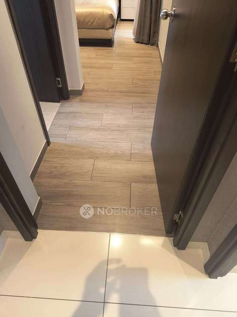 3 BHK Flat In Sobha Brooklyn Towers For Sale  In Thirumagondanahalli