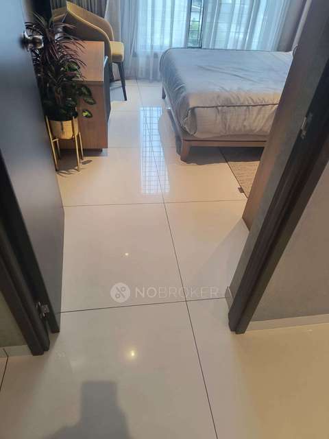 3 BHK Flat In Sobha Brooklyn Towers For Sale  In Thirumagondanahalli