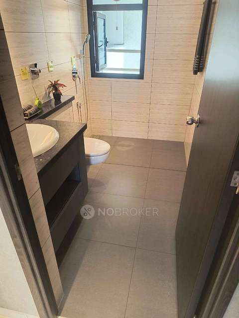 3 BHK Flat In Sobha Brooklyn Towers For Sale  In Thirumagondanahalli