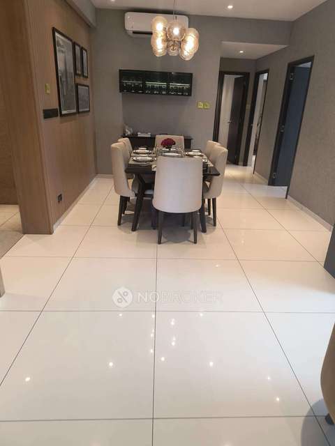 3 BHK Flat In Sobha Brooklyn Towers For Sale  In Thirumagondanahalli