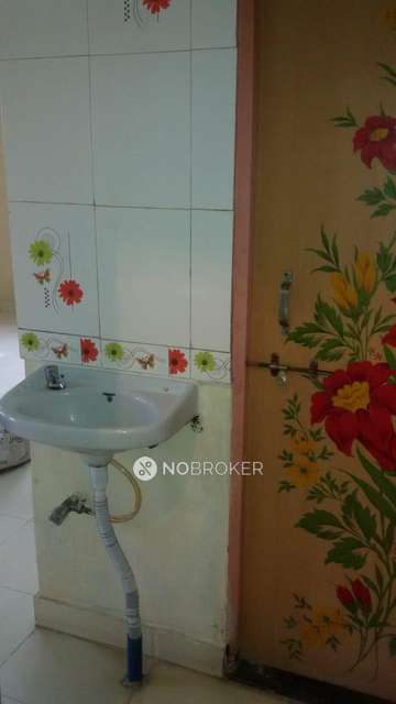 1 BHK Flat In Laxmi Kamal Nagari For Sale  In Fursungi