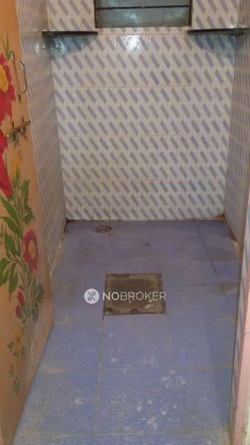 1 BHK Flat In Laxmi Kamal Nagari For Sale  In Fursungi