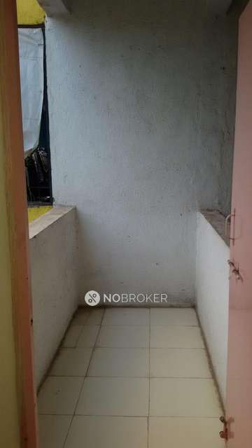 1 BHK Flat In Laxmi Kamal Nagari For Sale  In Fursungi