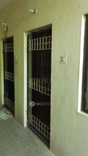 2 BHK Flat In Karthik Nest For Sale  In T Nagar,